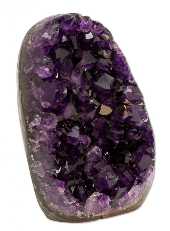 amethystdruse-uruguay-amethyst-druse-geode-edelstein-heilstein-aufladen-entladen